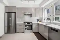 77 10199 RIVER DRIVE - thumbnail 10