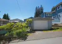 1333 E 41ST AVENUE - thumbnail 14