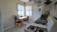 1333 E 41ST AVENUE - thumbnail 6