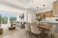 312 2233 156 STREET - thumbnail 1