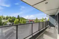 312 2233 156 STREET - thumbnail 12
