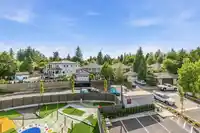 312 2233 156 STREET - thumbnail 13