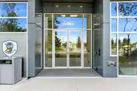 312 2233 156 STREET - thumbnail 17
