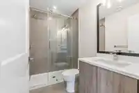 312 2233 156 STREET - thumbnail 10
