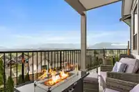 50945 SOPHIE CRESCENT - thumbnail 1