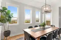 50945 SOPHIE CRESCENT - thumbnail 11