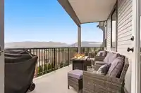 50945 SOPHIE CRESCENT - thumbnail 12