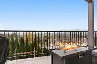 50945 SOPHIE CRESCENT - thumbnail 13