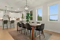 50945 SOPHIE CRESCENT - thumbnail 14