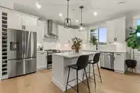 50945 SOPHIE CRESCENT - thumbnail 15
