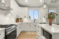 50945 SOPHIE CRESCENT - thumbnail 16