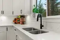 50945 SOPHIE CRESCENT - thumbnail 18