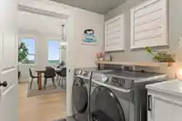 50945 SOPHIE CRESCENT - thumbnail 19