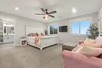 50945 SOPHIE CRESCENT - thumbnail 20