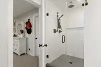 50945 SOPHIE CRESCENT - thumbnail 22