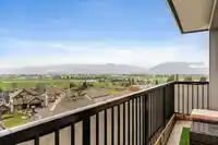 50945 SOPHIE CRESCENT - thumbnail 23