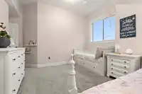 50945 SOPHIE CRESCENT - thumbnail 24
