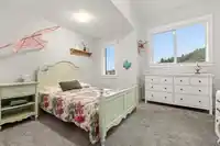 50945 SOPHIE CRESCENT - thumbnail 25