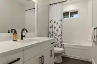 50945 SOPHIE CRESCENT - thumbnail 26