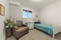 50945 SOPHIE CRESCENT - thumbnail 27
