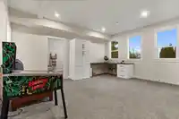 50945 SOPHIE CRESCENT - thumbnail 30