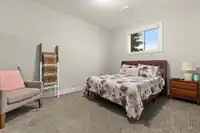 50945 SOPHIE CRESCENT - thumbnail 31
