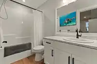 50945 SOPHIE CRESCENT - thumbnail 32