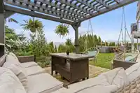 50945 SOPHIE CRESCENT - thumbnail 33