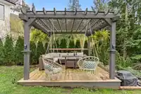 50945 SOPHIE CRESCENT - thumbnail 34