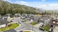 50945 SOPHIE CRESCENT - thumbnail 36