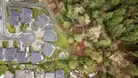 50945 SOPHIE CRESCENT - thumbnail 37