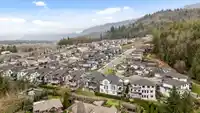 50945 SOPHIE CRESCENT - thumbnail 38