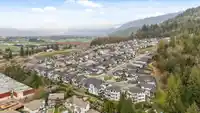 50945 SOPHIE CRESCENT - thumbnail 39