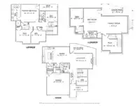 50945 SOPHIE CRESCENT - thumbnail 40