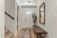 50945 SOPHIE CRESCENT - thumbnail 5