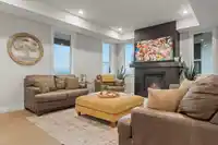 50945 SOPHIE CRESCENT - thumbnail 6