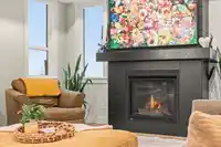 50945 SOPHIE CRESCENT - thumbnail 7