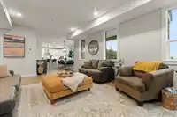 50945 SOPHIE CRESCENT - thumbnail 8