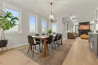 50945 SOPHIE CRESCENT - thumbnail 9