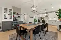 50945 SOPHIE CRESCENT - thumbnail 10
