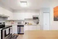 104 13955 LAUREL DRIVE - thumbnail 11
