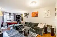 104 13955 LAUREL DRIVE - thumbnail 13