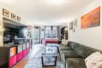 104 13955 LAUREL DRIVE - thumbnail 14