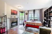 104 13955 LAUREL DRIVE - thumbnail 18