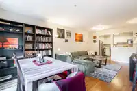 104 13955 LAUREL DRIVE - thumbnail 19