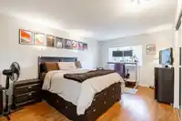 104 13955 LAUREL DRIVE - thumbnail 21