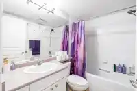 104 13955 LAUREL DRIVE - thumbnail 23