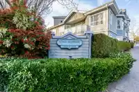 104 13955 LAUREL DRIVE - thumbnail 28