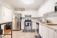 104 13955 LAUREL DRIVE - thumbnail 7
