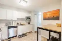 104 13955 LAUREL DRIVE - thumbnail 10